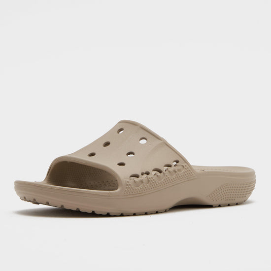 Women’s Baya II Slide