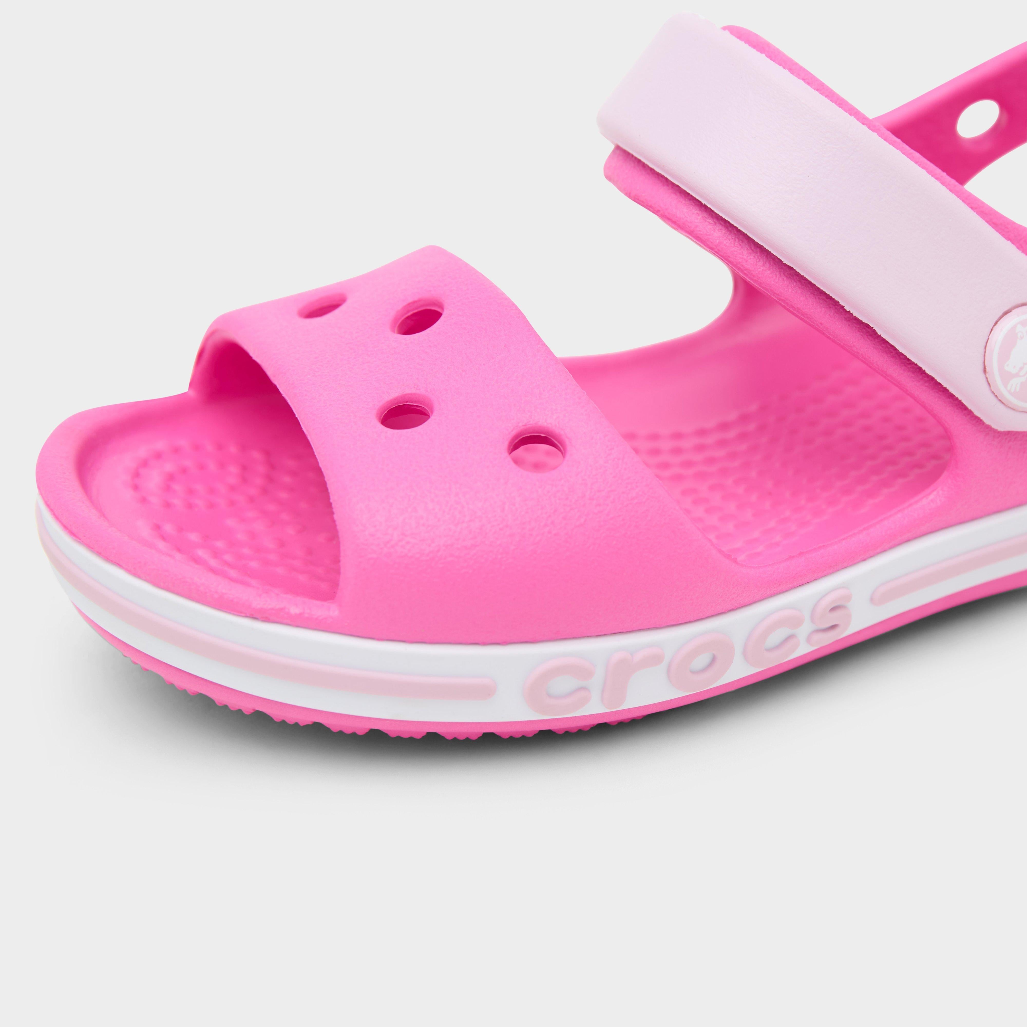 Kids’ Bayaband Sandals