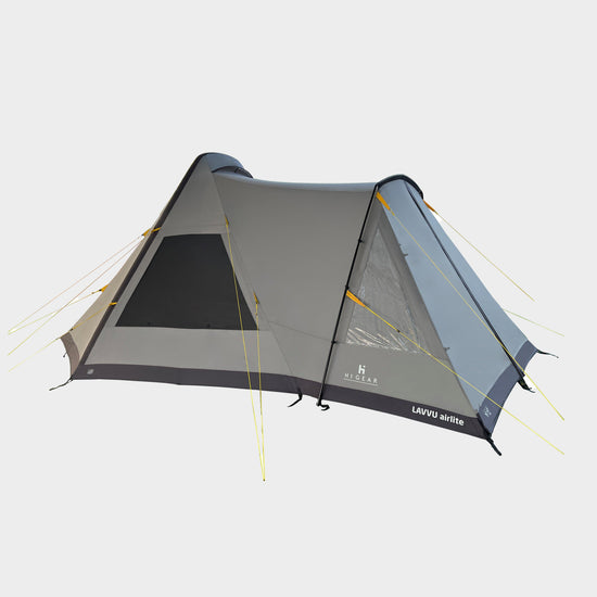 Lavvu Airlite Tent