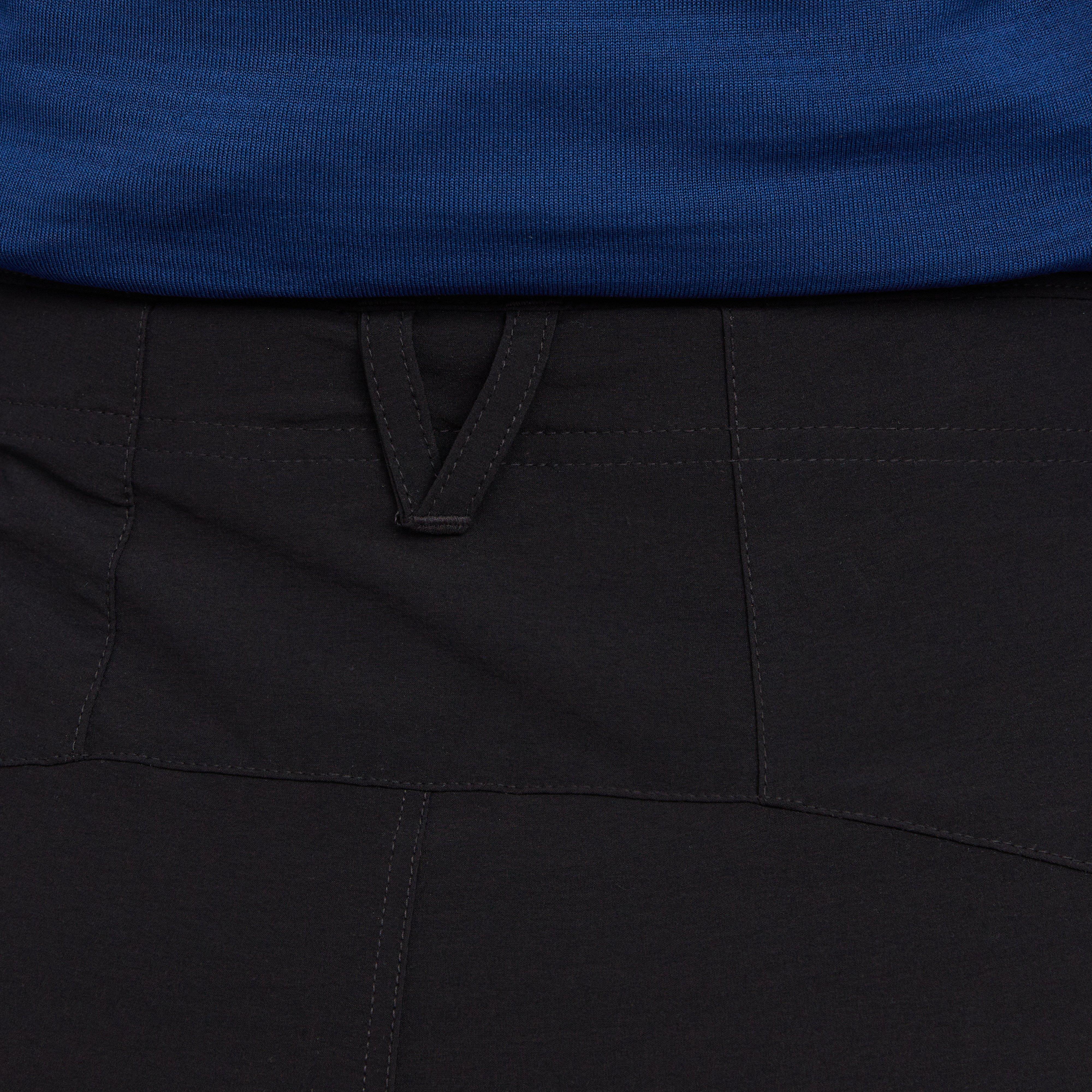 Women's Speedlight Regular Trouser