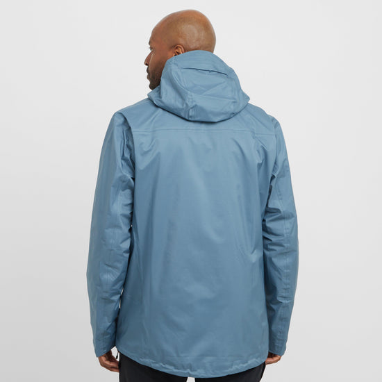Men’s Cetus Lite Waterproof Jacket