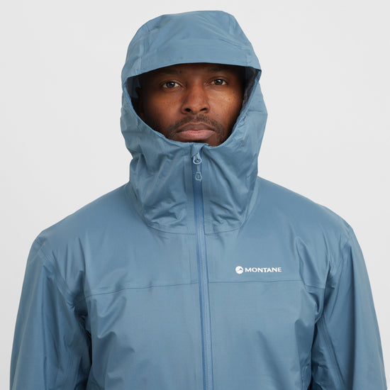 Men’s Cetus Lite Waterproof Jacket