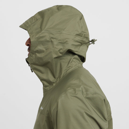 Men’s Cetus Lite Waterproof Jacket