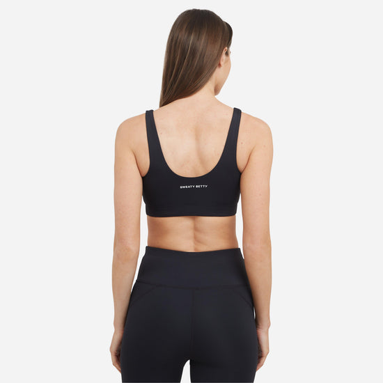 Women’s All Day Bralette