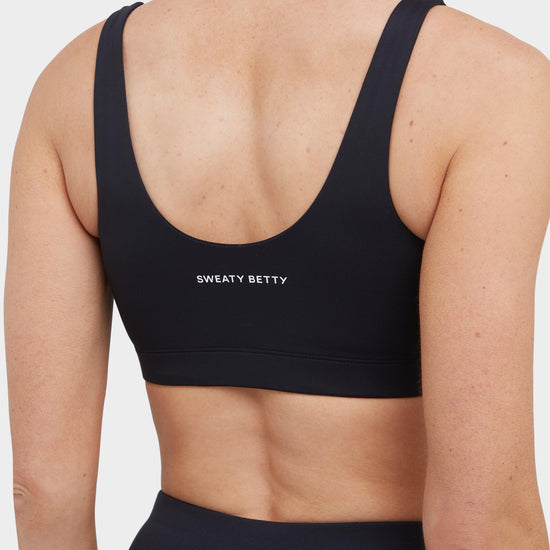 Women’s All Day Bralette