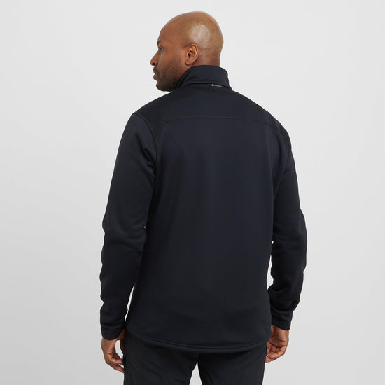 Men’s Fury XT Half Zip Fleece