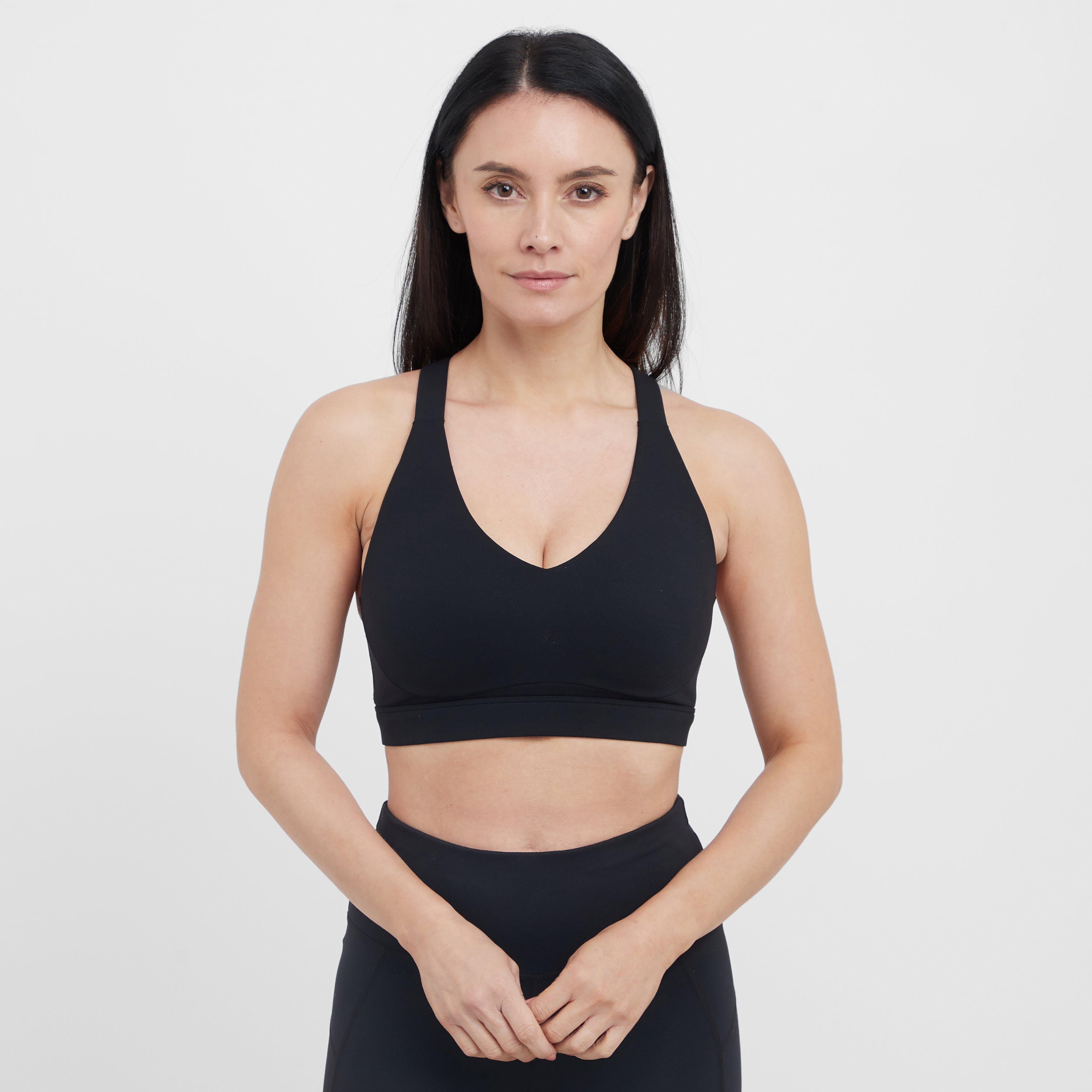 Women’s Power Pulse Bra