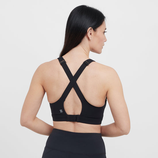 Women’s Power Pulse Bra