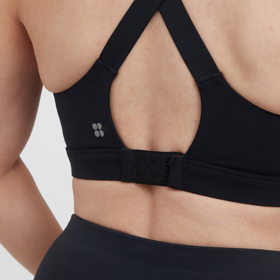 Women’s Power Pulse Bra