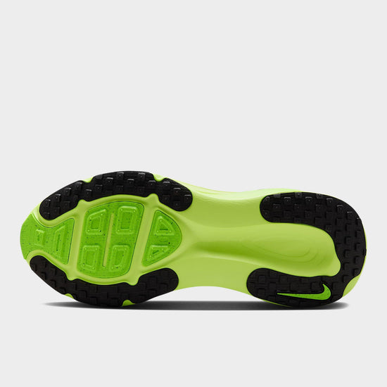 Men's Vomero 18 Road Running Shoe