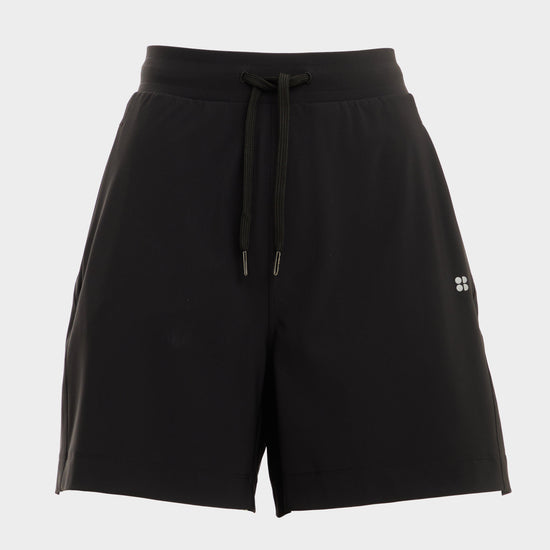 Women’s Explorer 5.5" Shorts