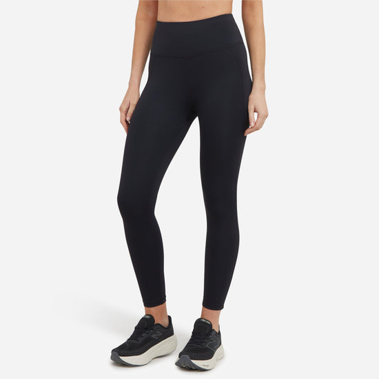 Women’s All Day 7/8 Leggings