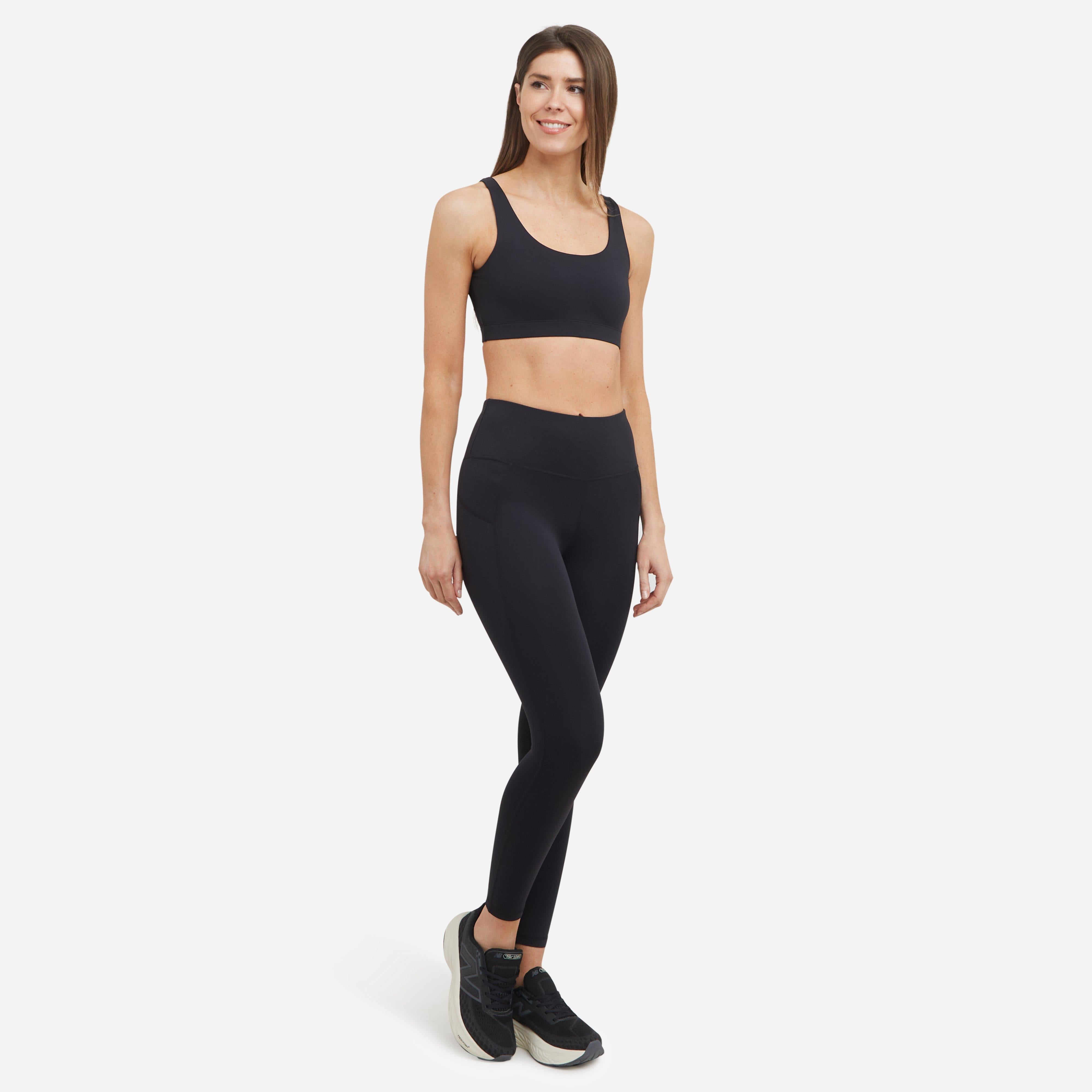 Women’s All Day 7/8 Leggings