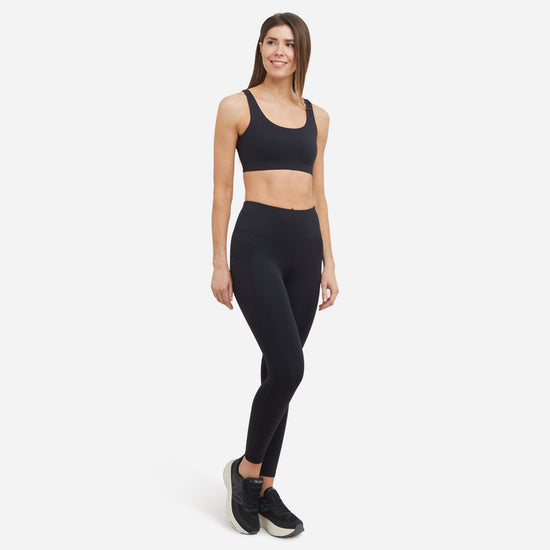 Women’s All Day 7/8 Leggings