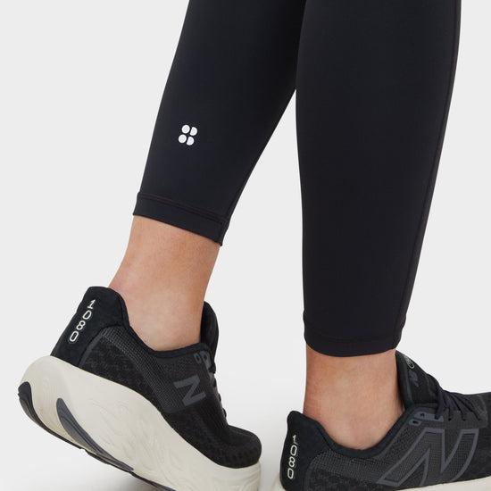 Women’s All Day 7/8 Leggings
