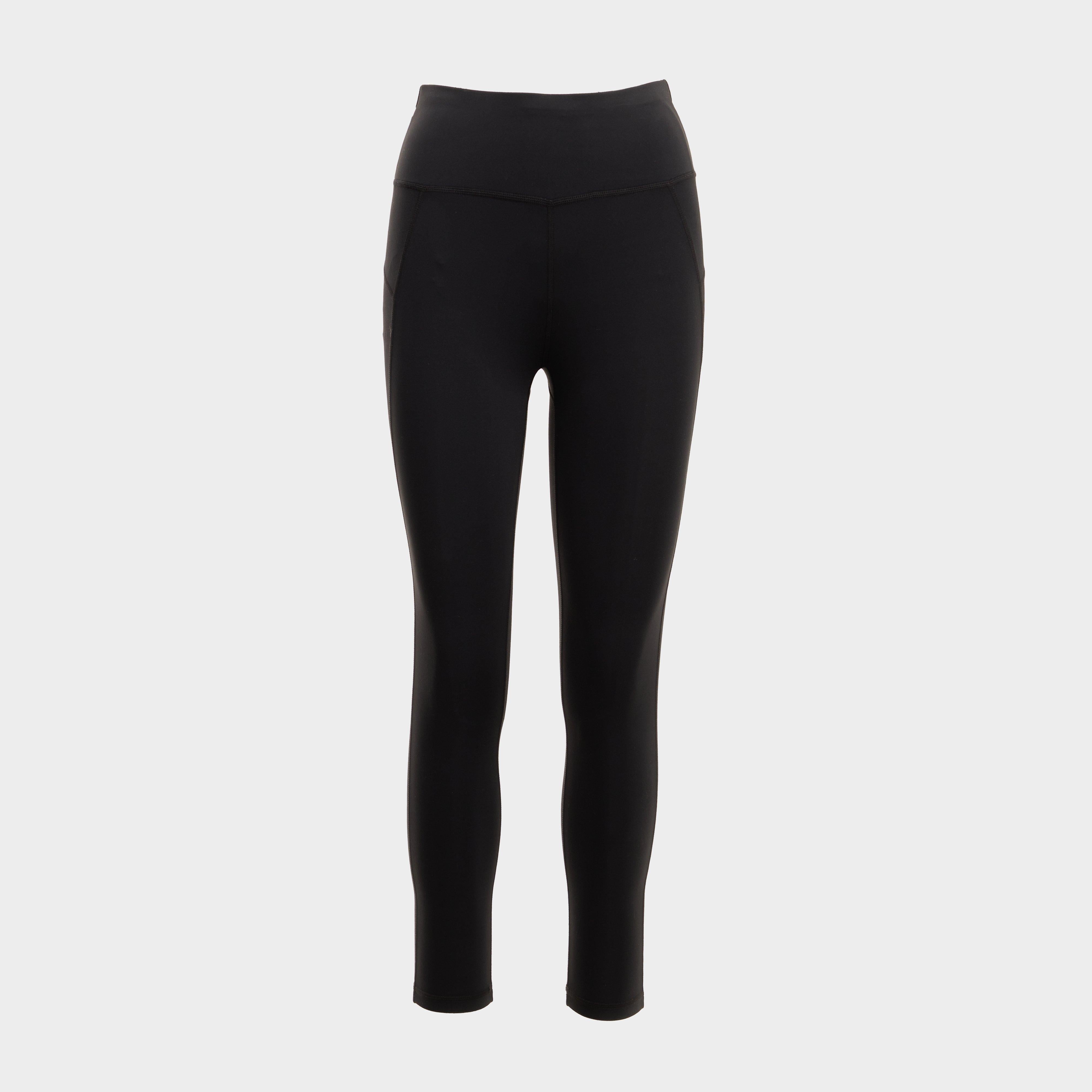 Women’s All Day 7/8 Leggings