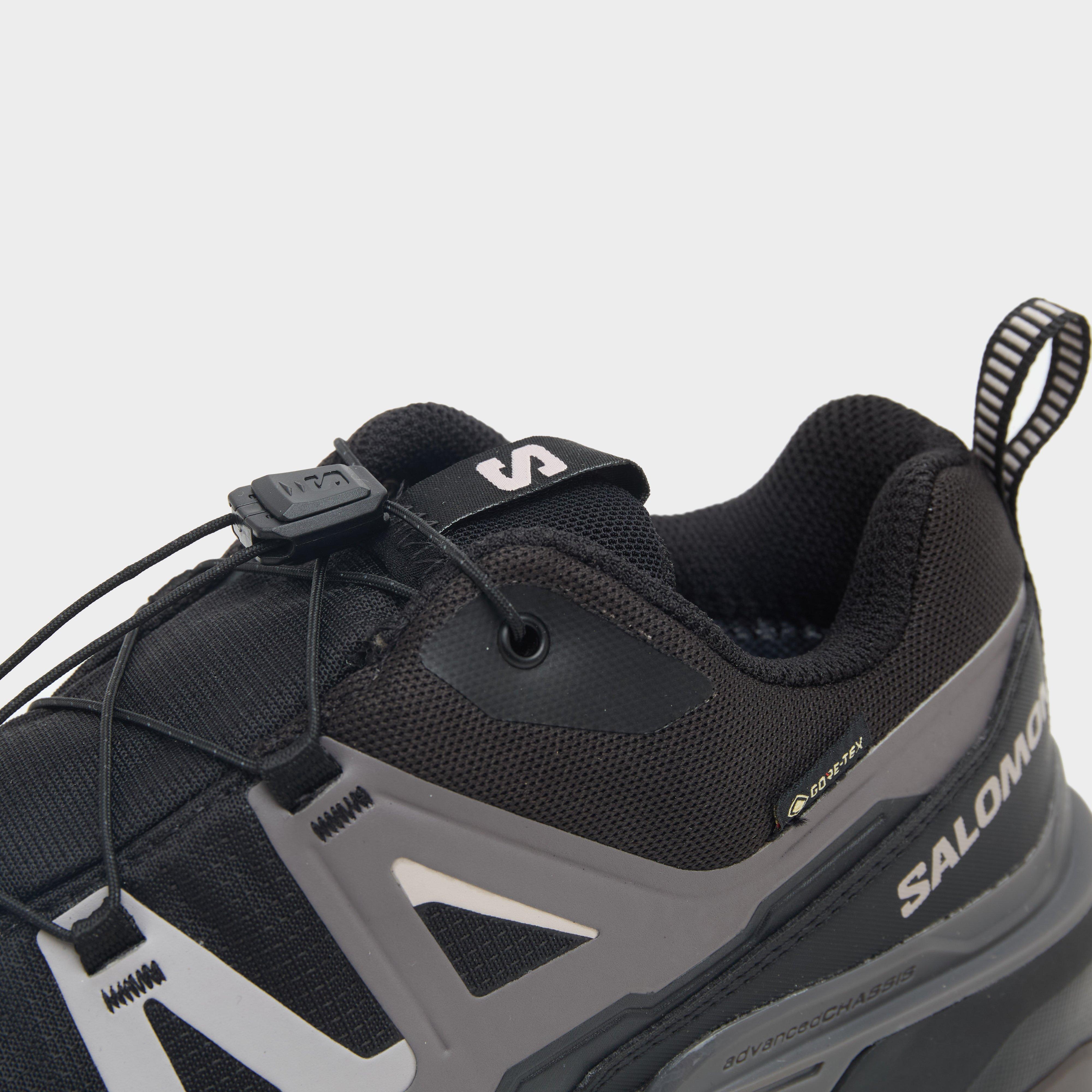 Women’s X Ultra 360 GORE-TEX® Hiking Shoes