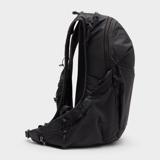Nitron Lightweight Pack 18L