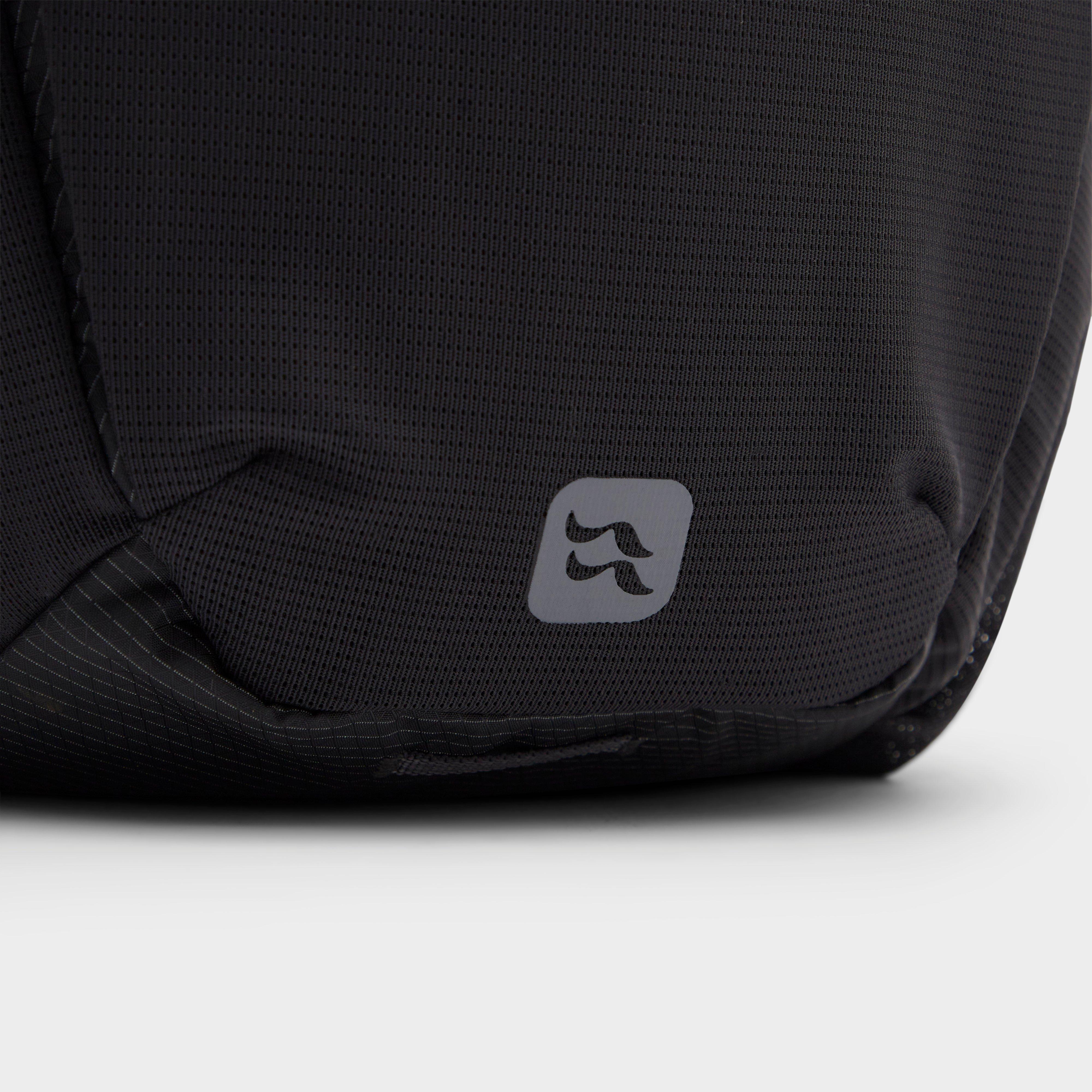 Nitron Lightweight Pack 18L