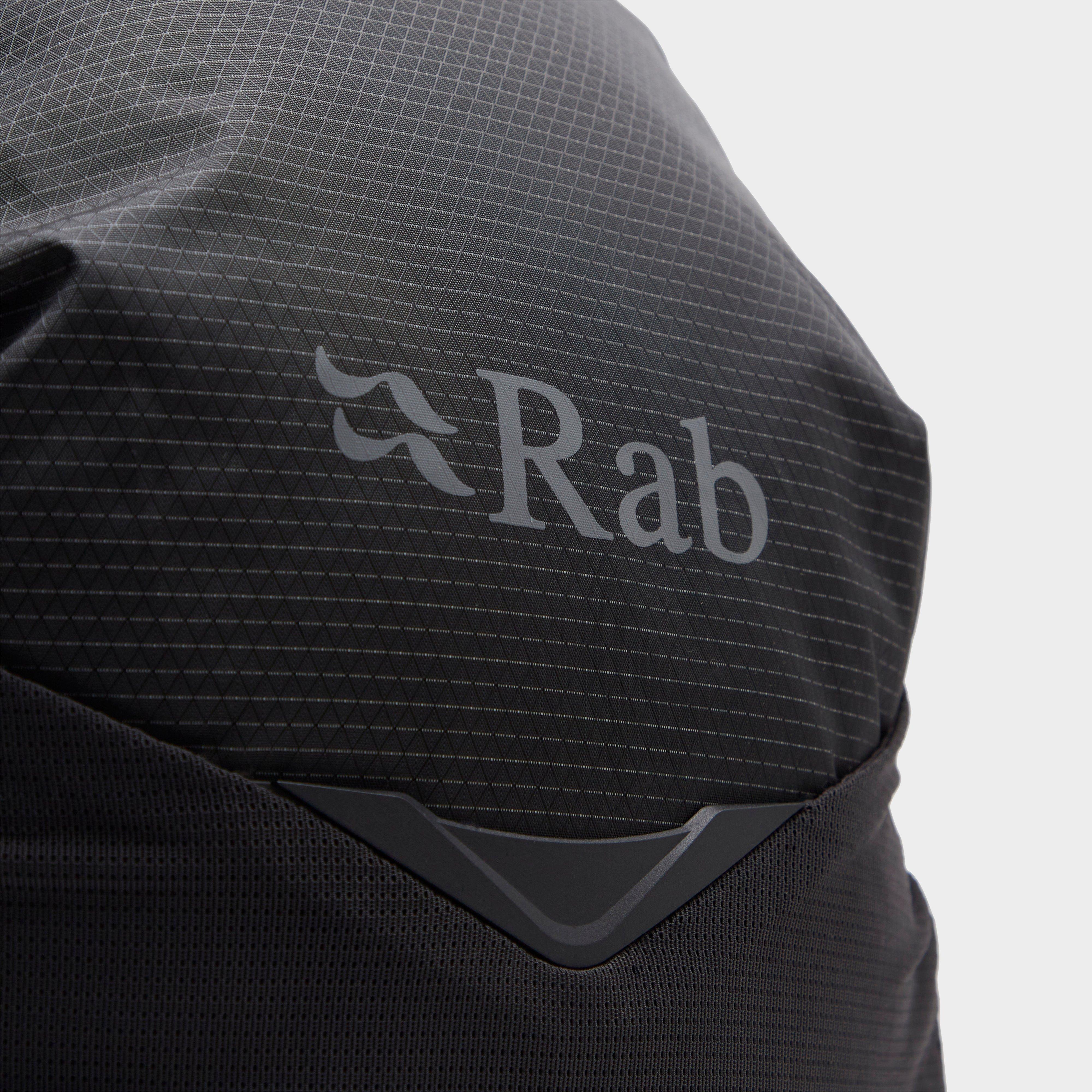 Nitron Lightweight Pack 18L