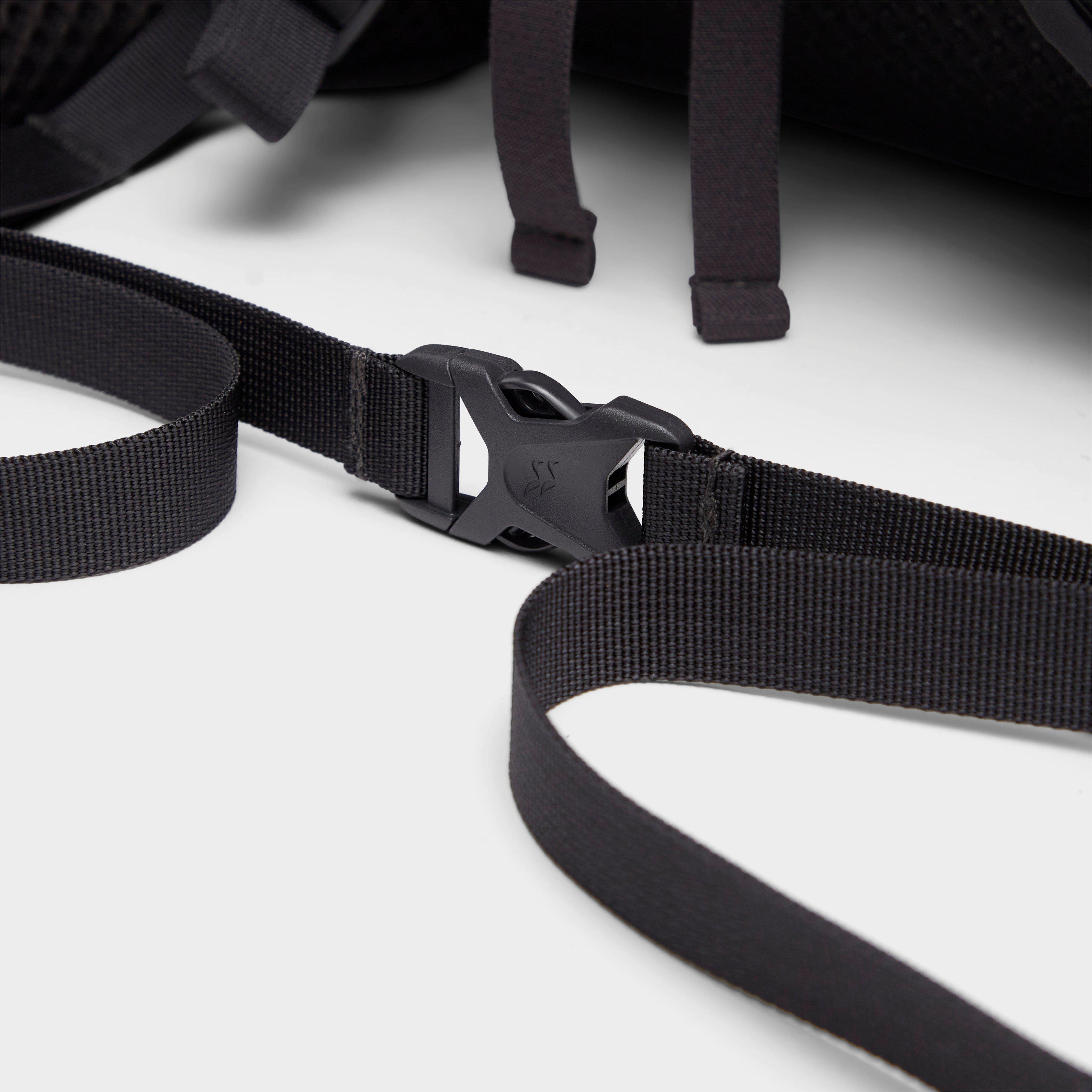 Nitron Lightweight Pack 18L