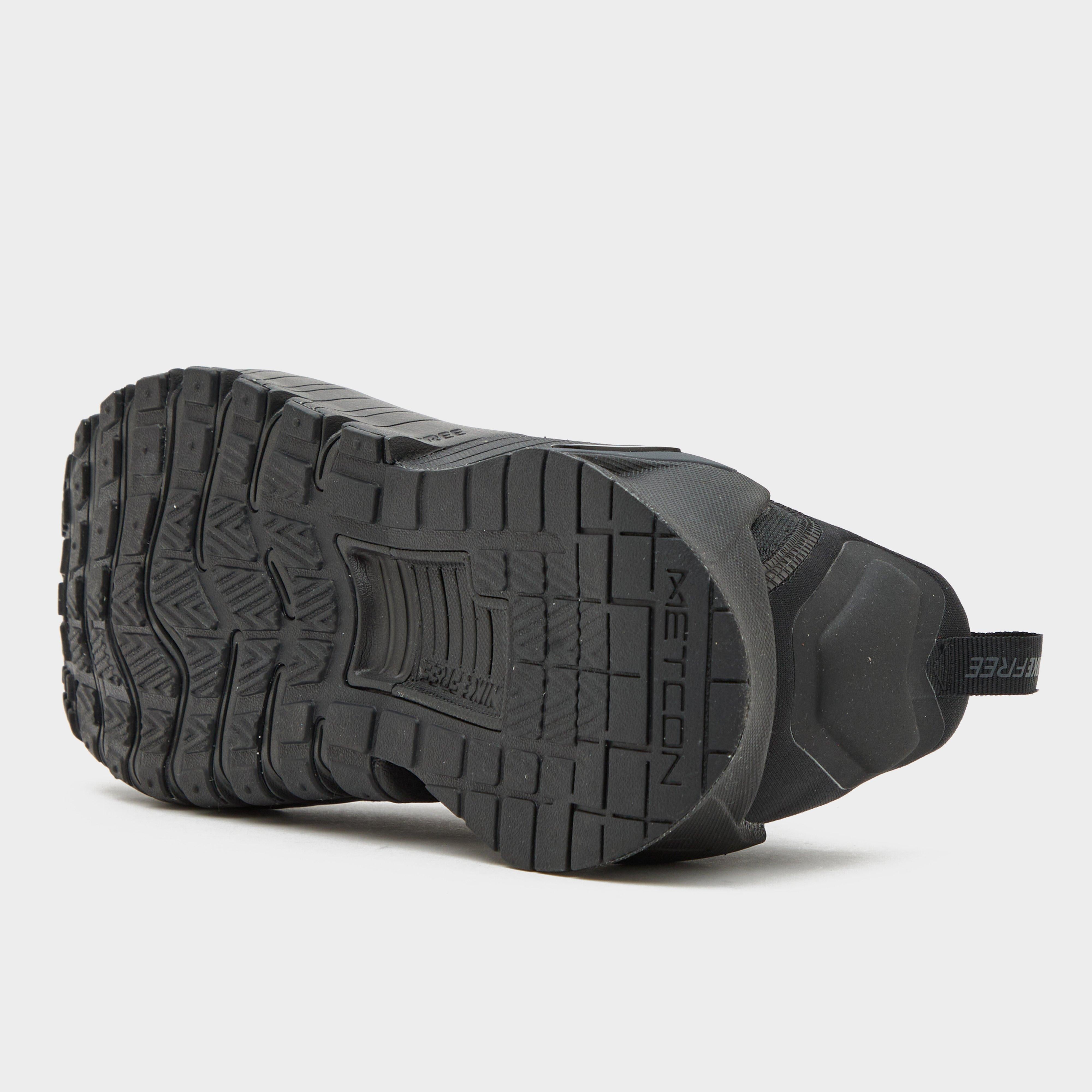 Men’s Free Metcon 6 Workout Shoe