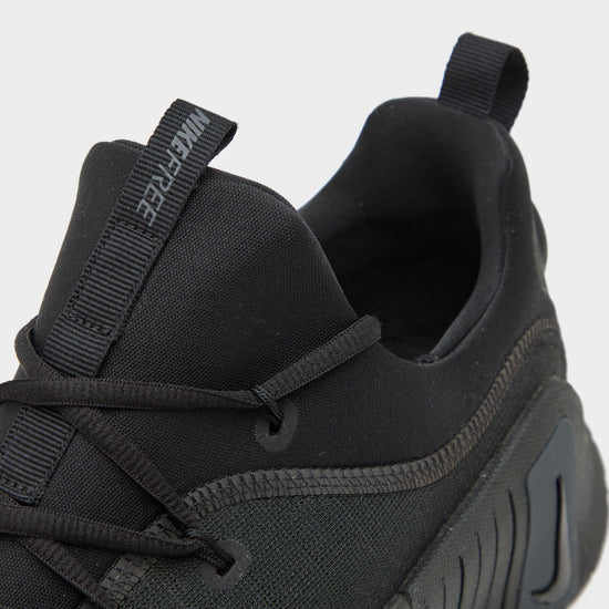 Men’s Free Metcon 6 Workout Shoe