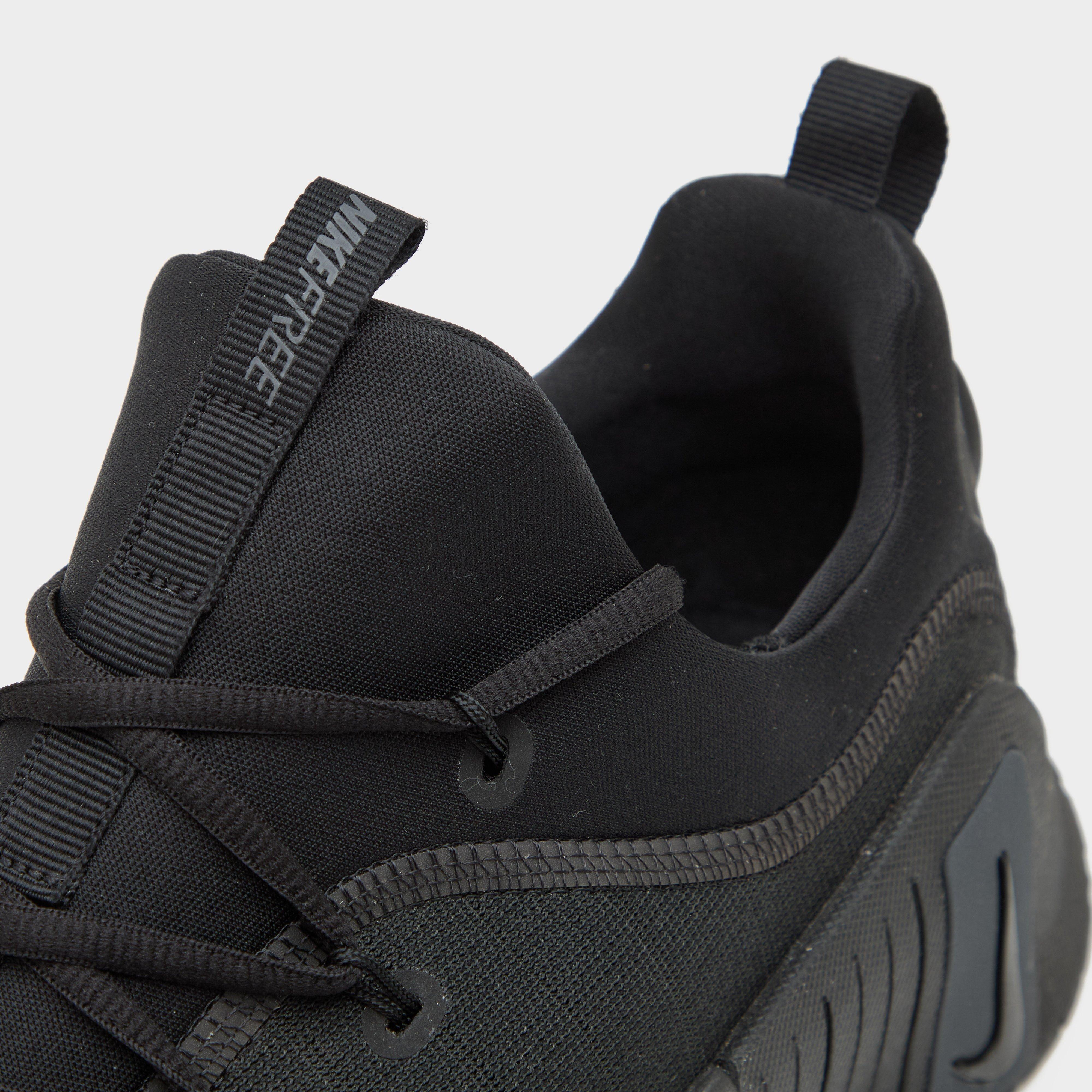 Men’s Free Metcon 6 Workout Shoe