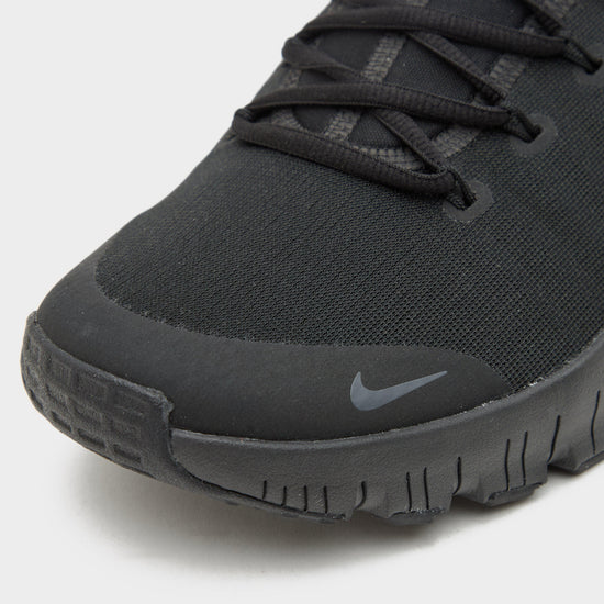 Men’s Free Metcon 6 Workout Shoe