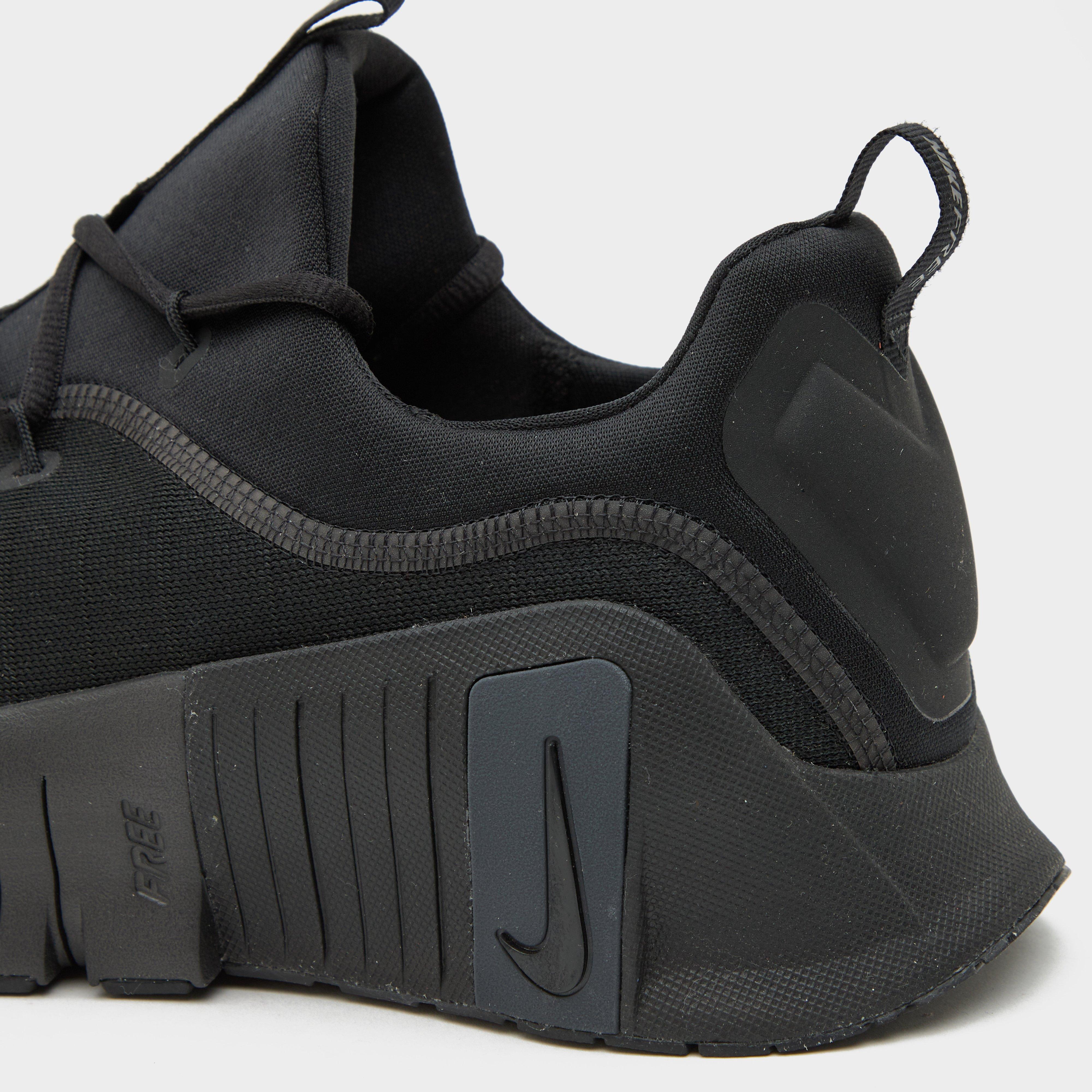 Men’s Free Metcon 6 Workout Shoe