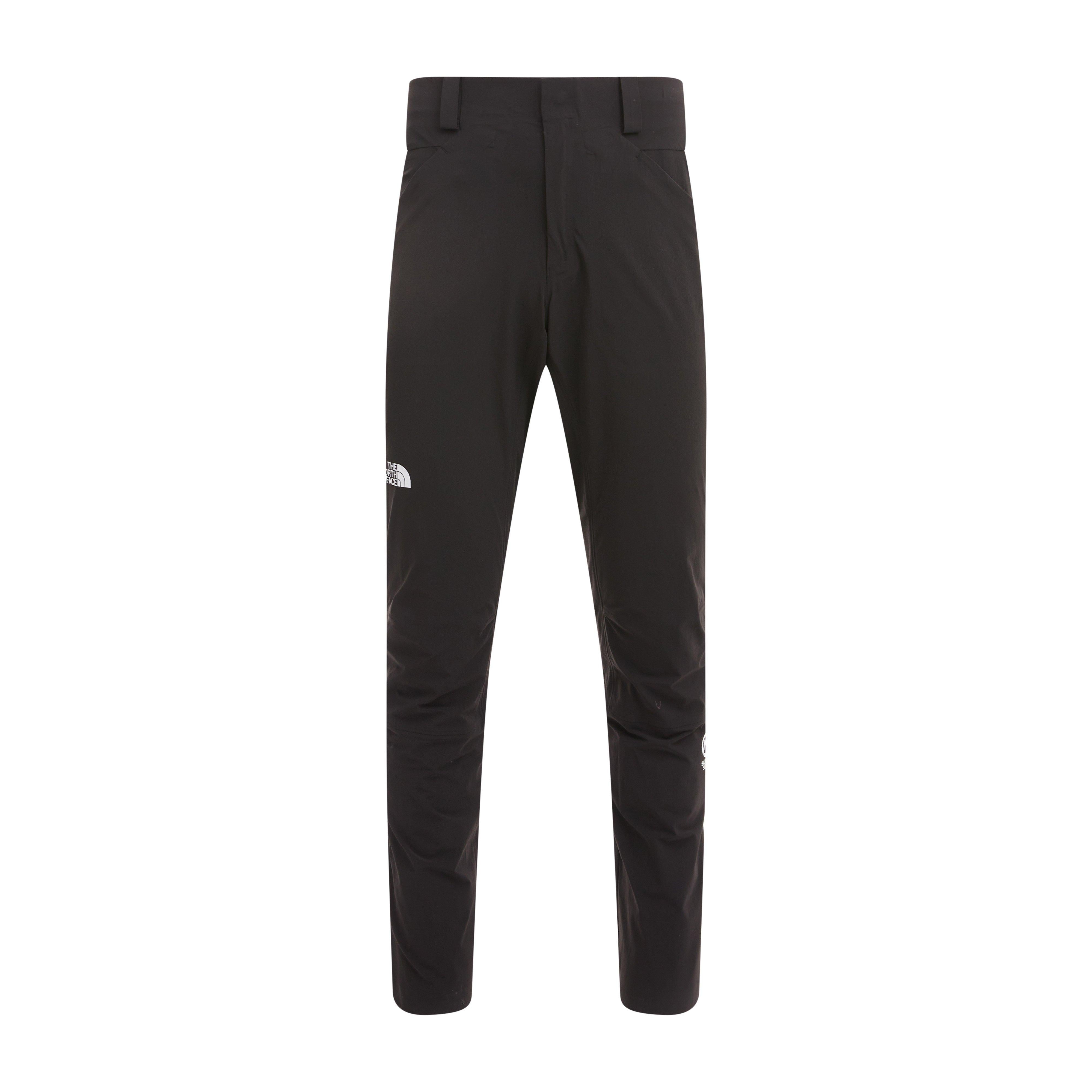 Men’s Summit Off Width Pants