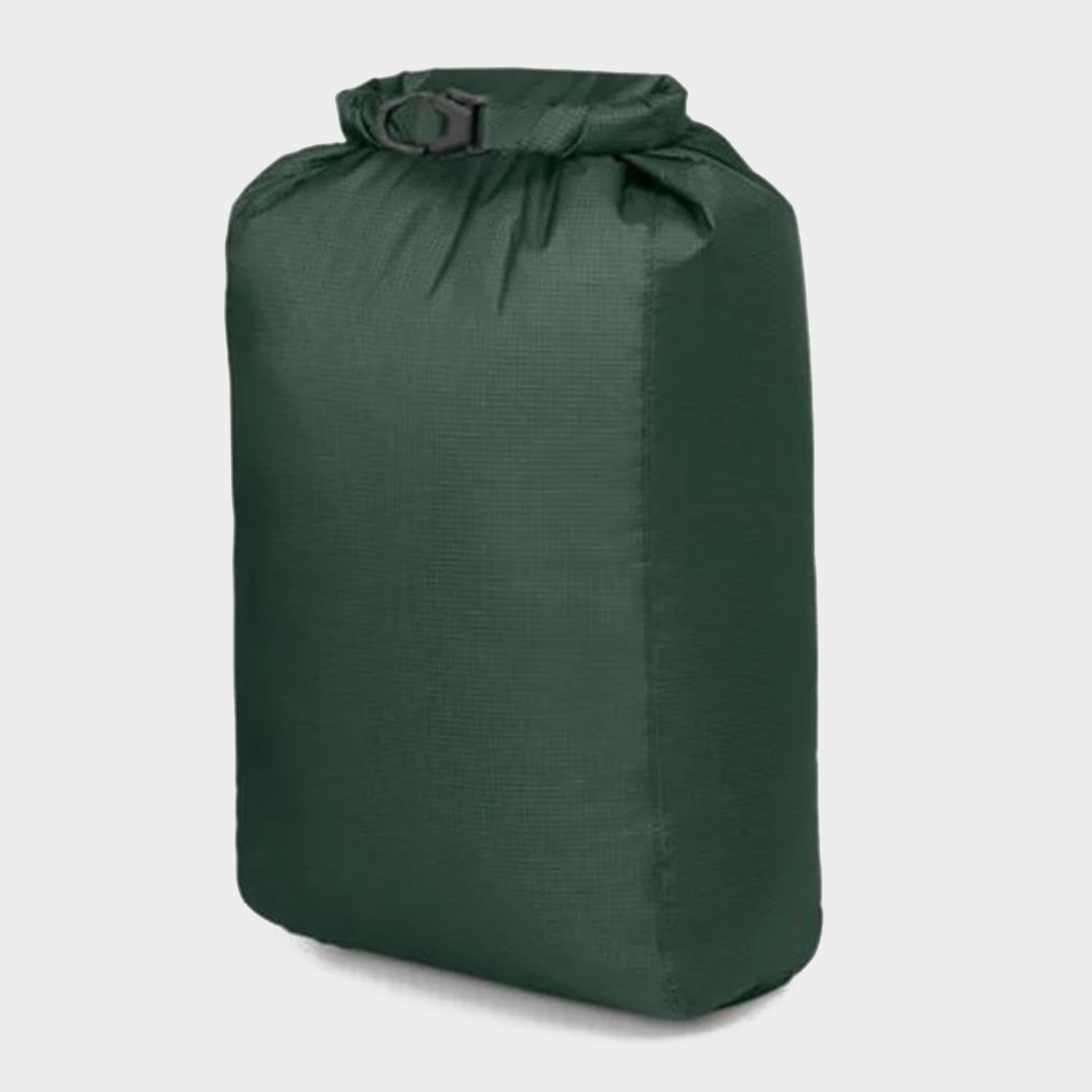Ultralight Drysack 12L