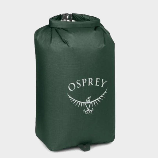 Ultralight Drysack 20L