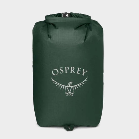 Ultralight Drysack 20L