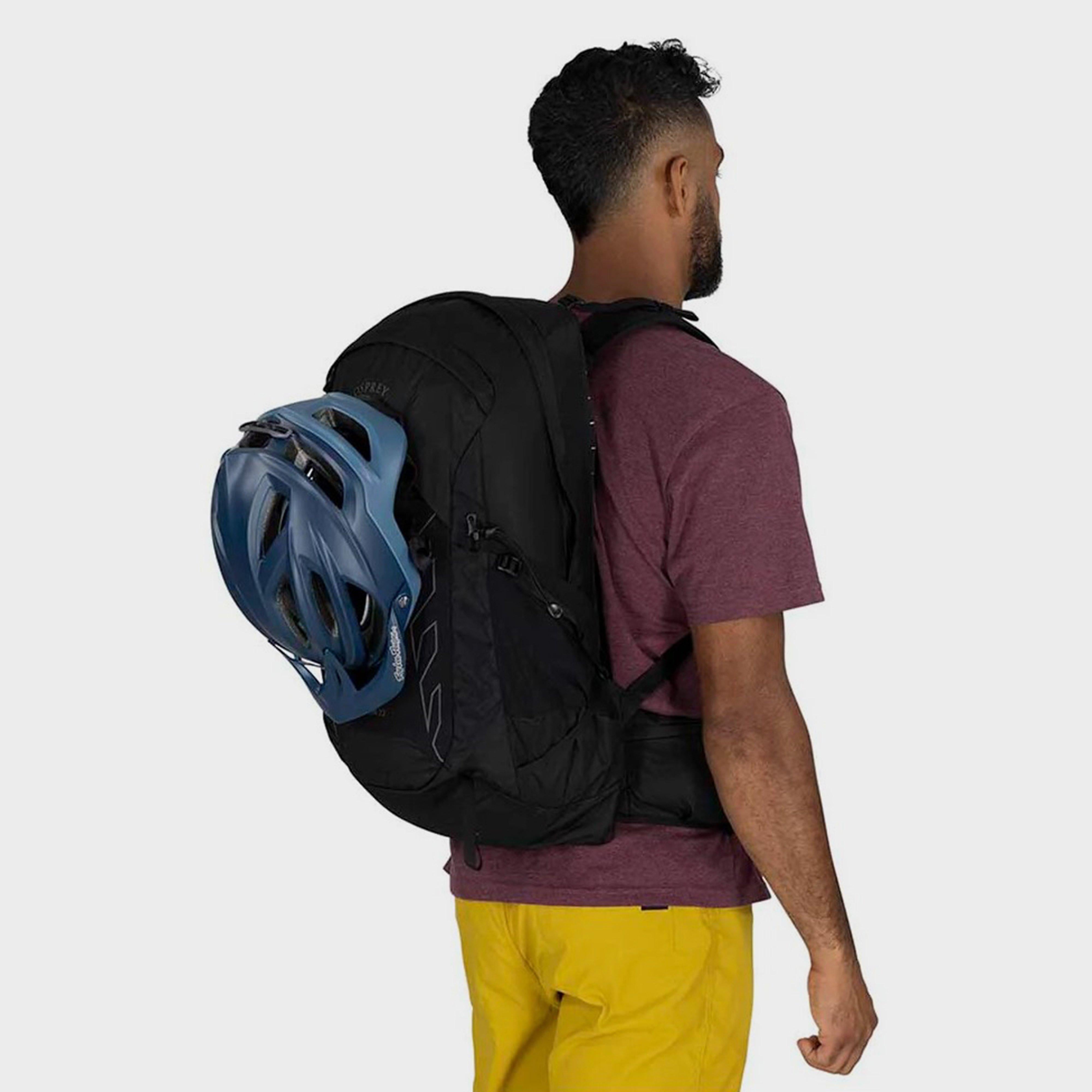 Talon 22 Daypack