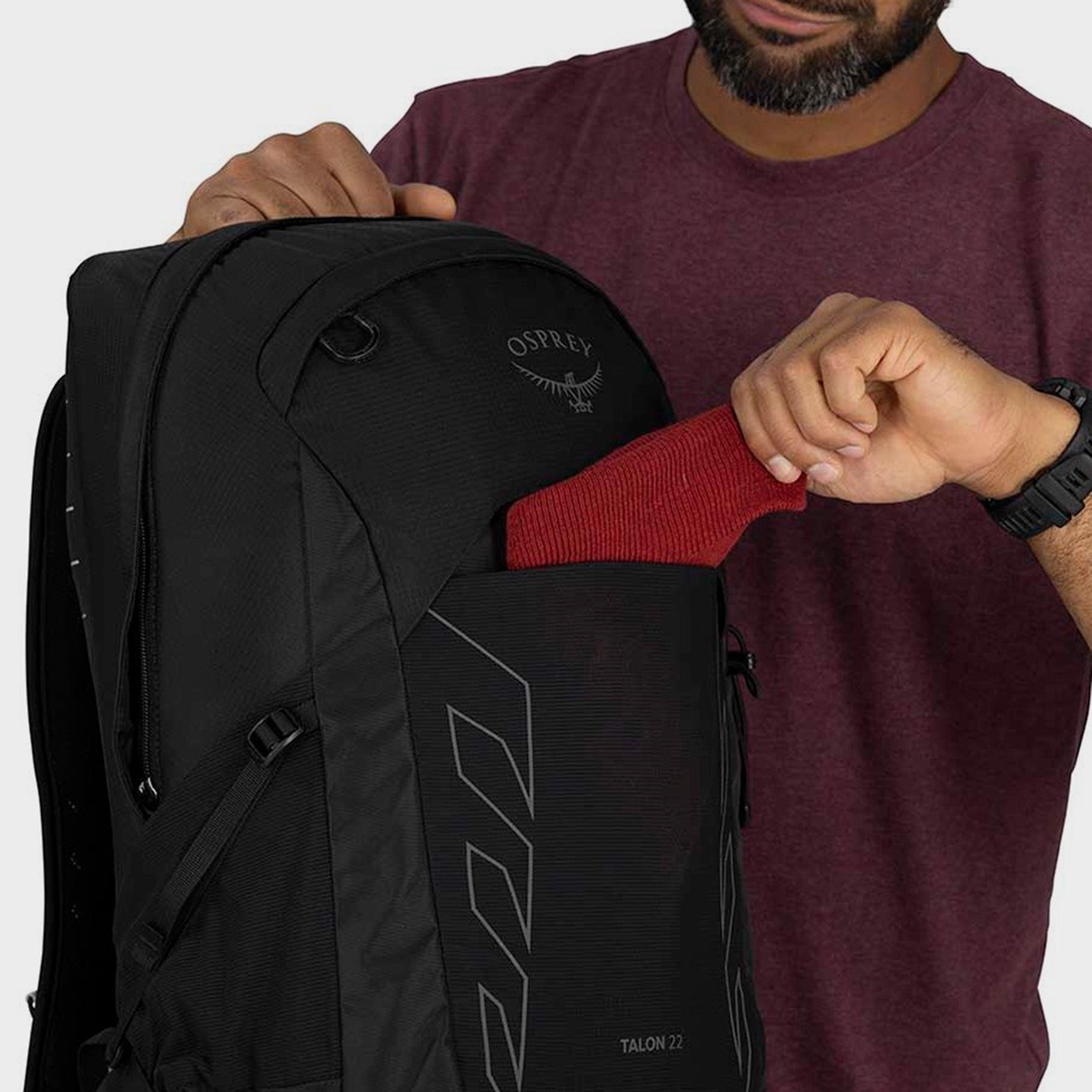 Talon 22 Daypack