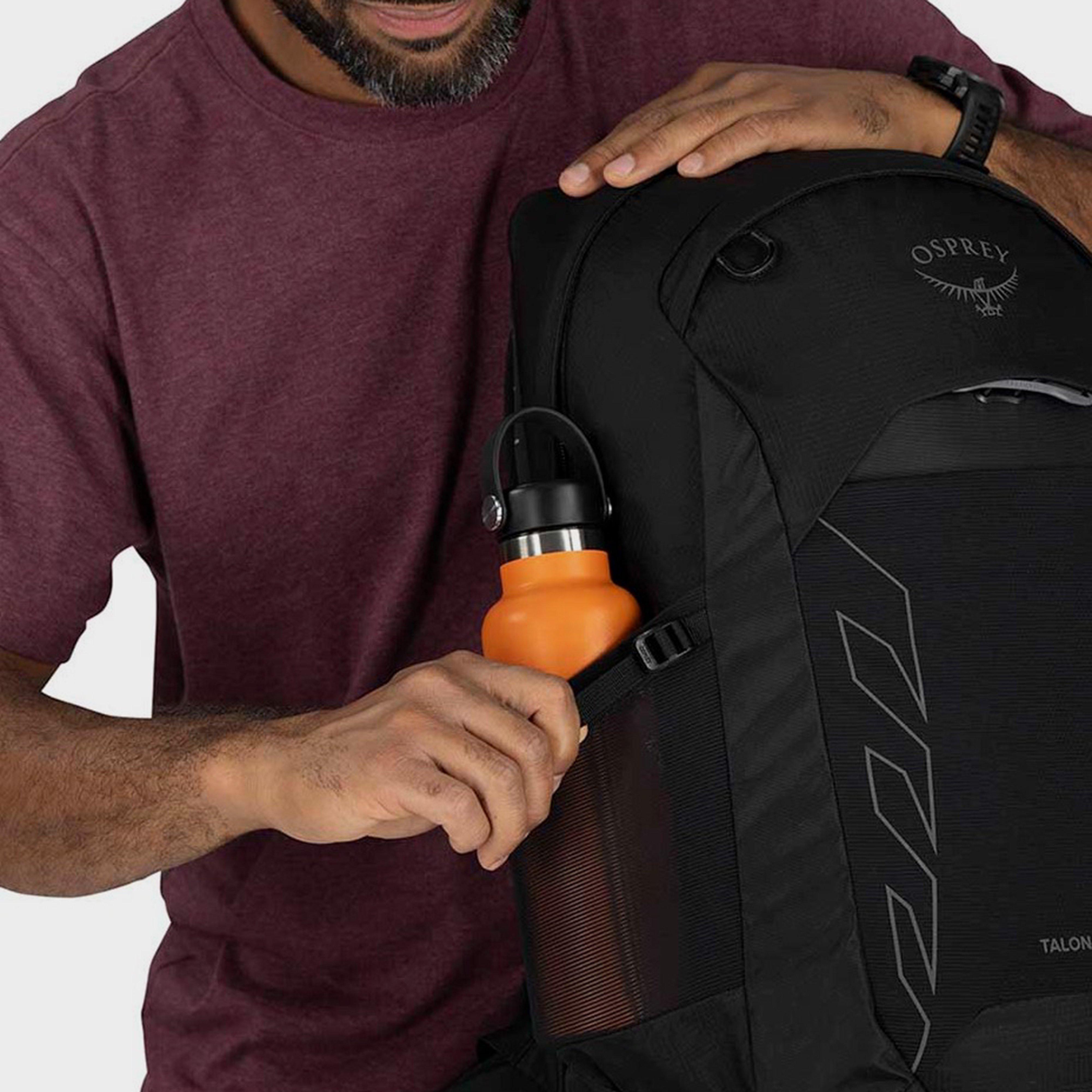 Talon 22 Daypack