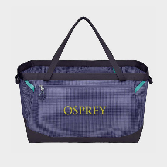 Transporter™ Gear Tote 60