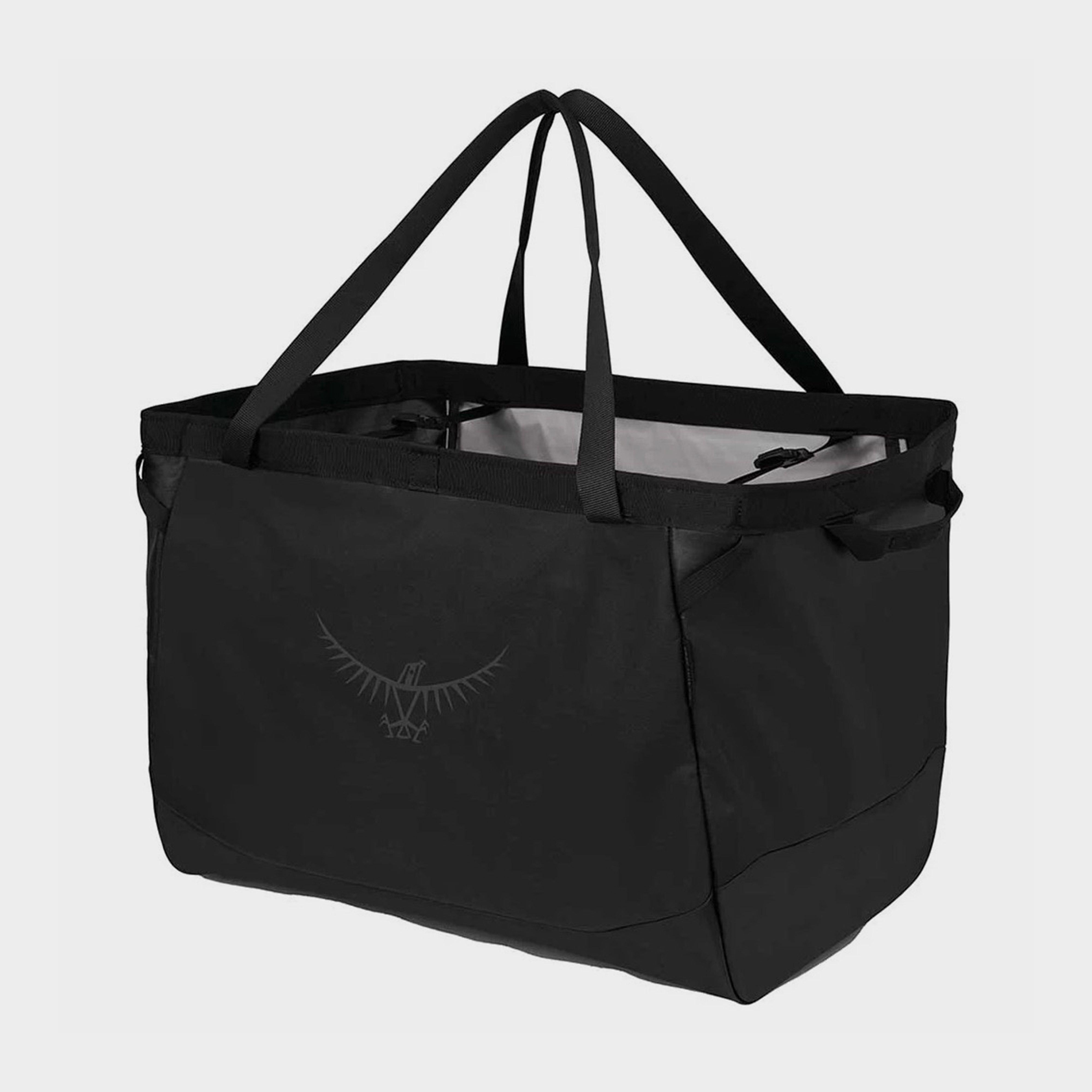 Transporter™ Gear Tote 60