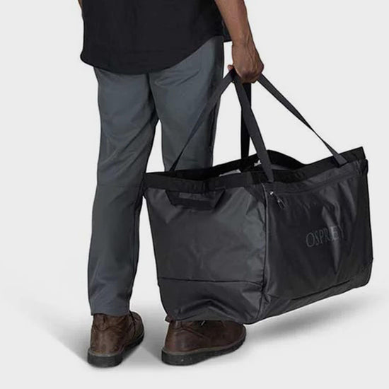 Transporter™ Gear Tote 60