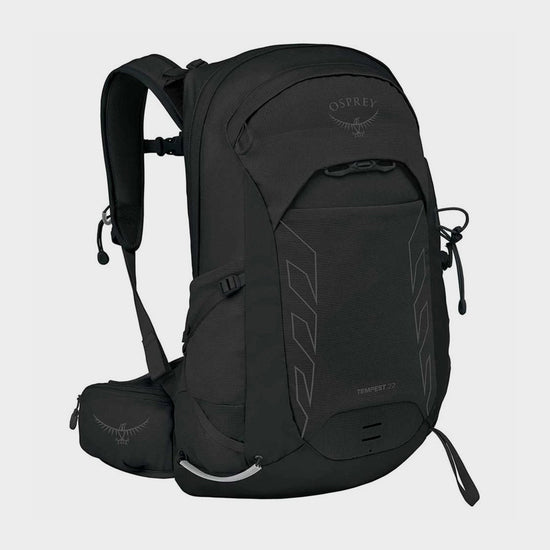 Women’s Tempest™ 22