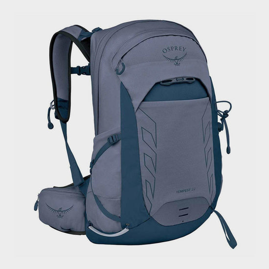 Women’s Tempest™ 22