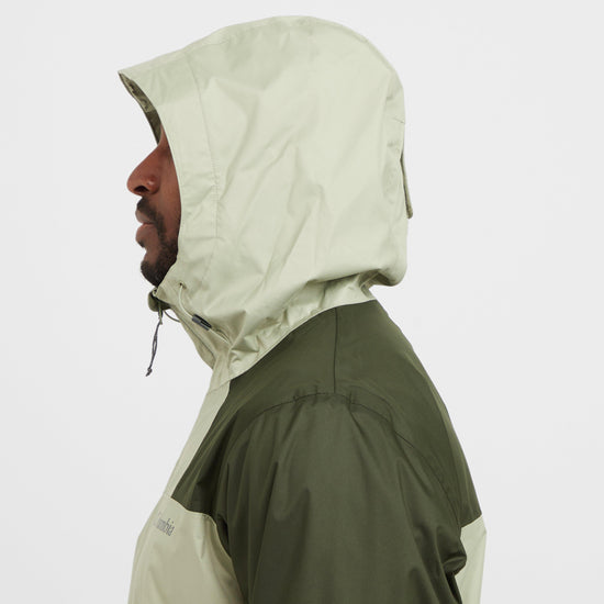 Men's Inner Limits™ IV Waterproof Jacket