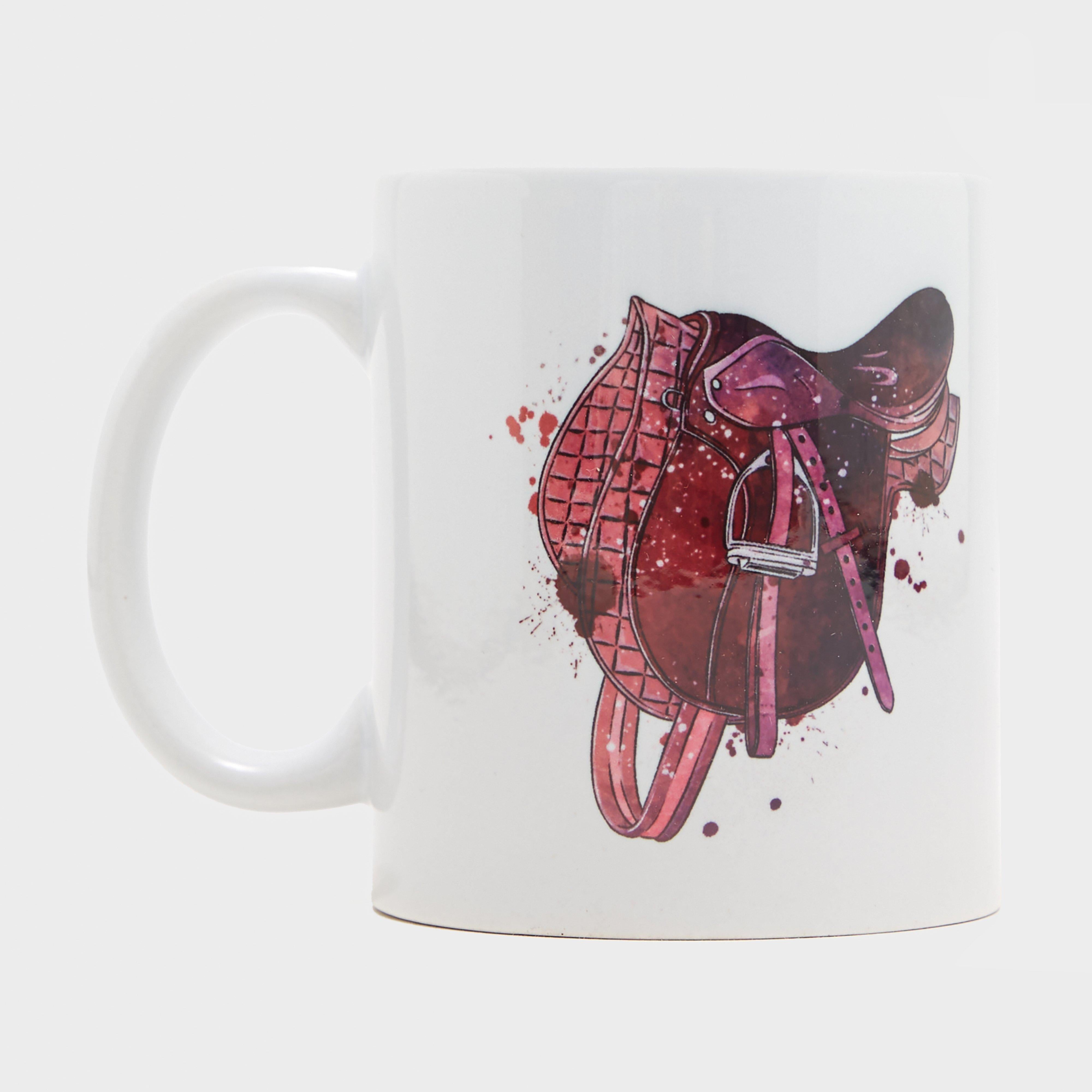 Ceramic Mug