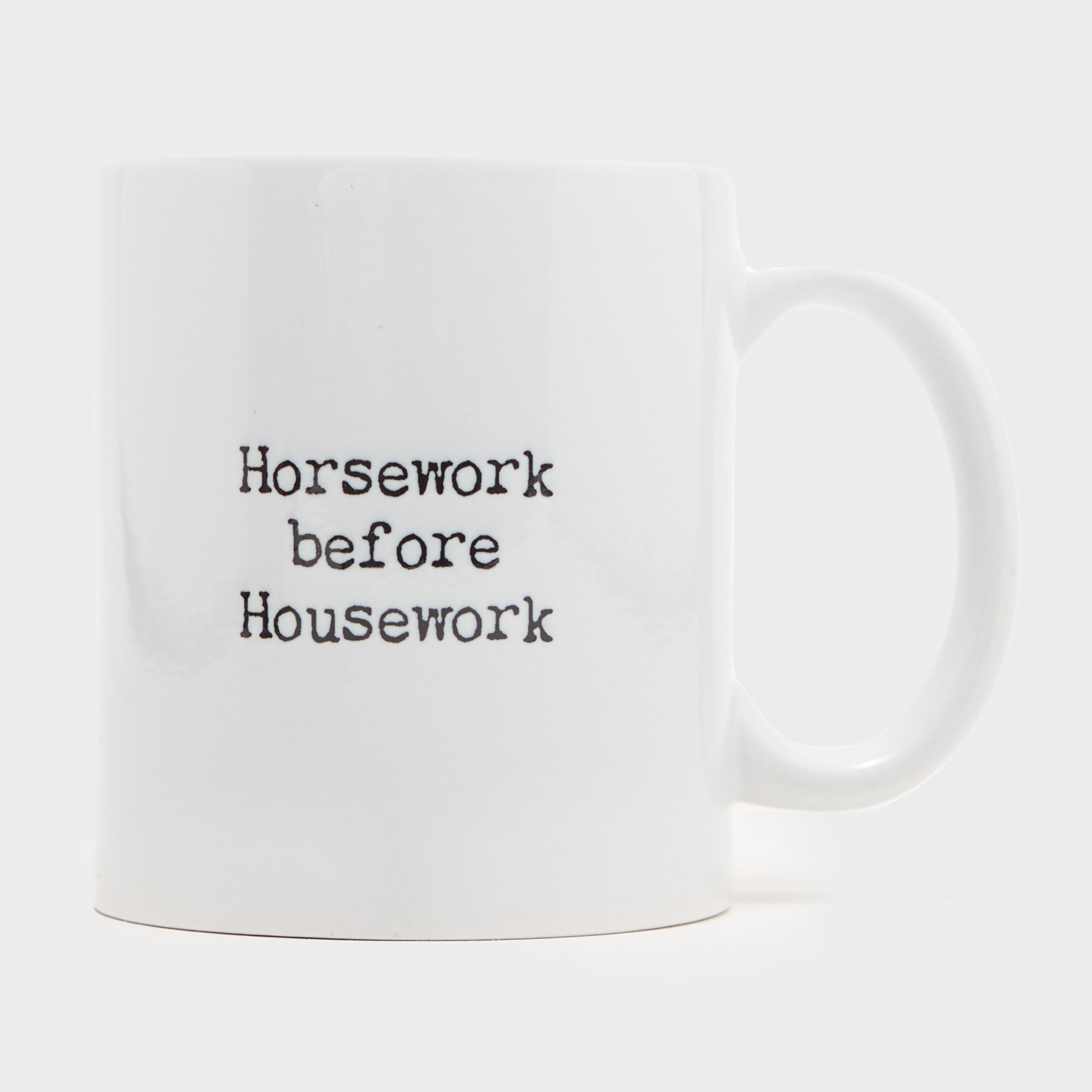 Ceramic Mug