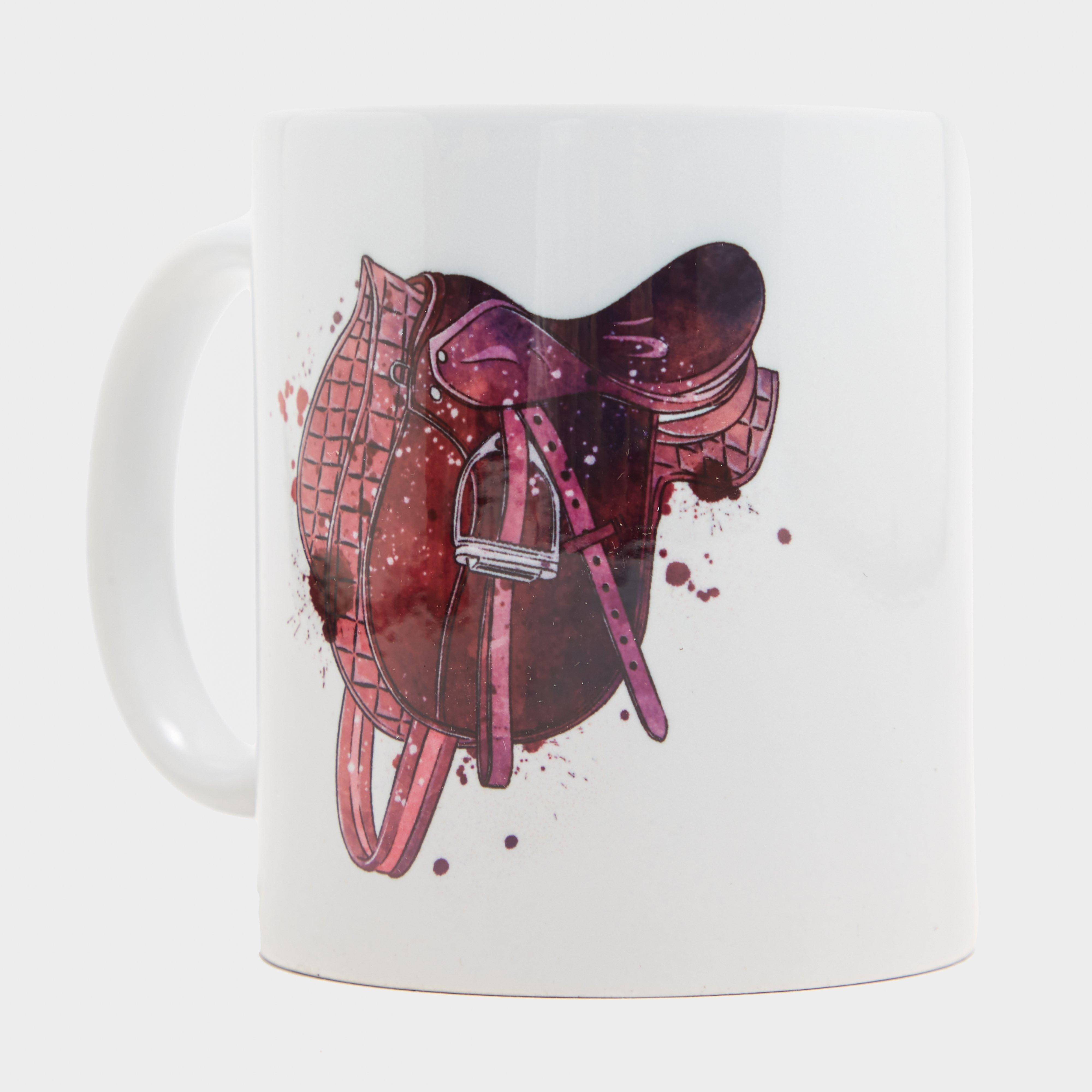 Ceramic Mug