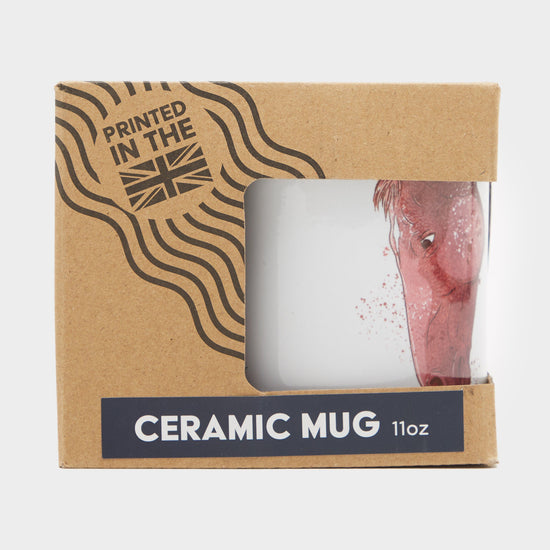 Ceramic Mug
