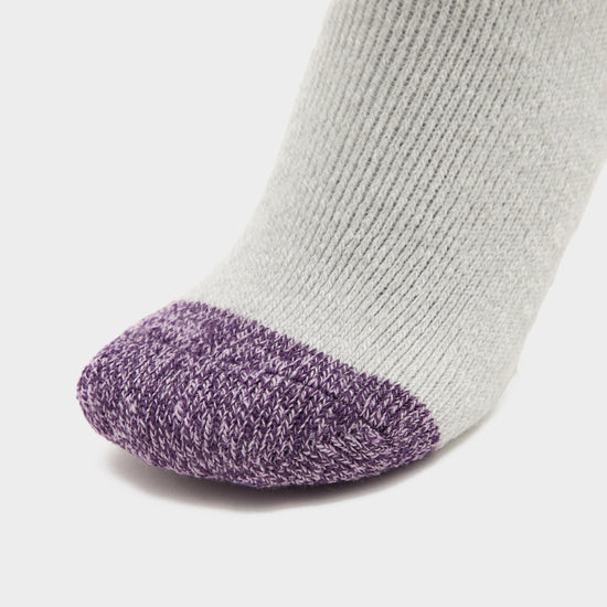 Kids' Ella Argyle Socks