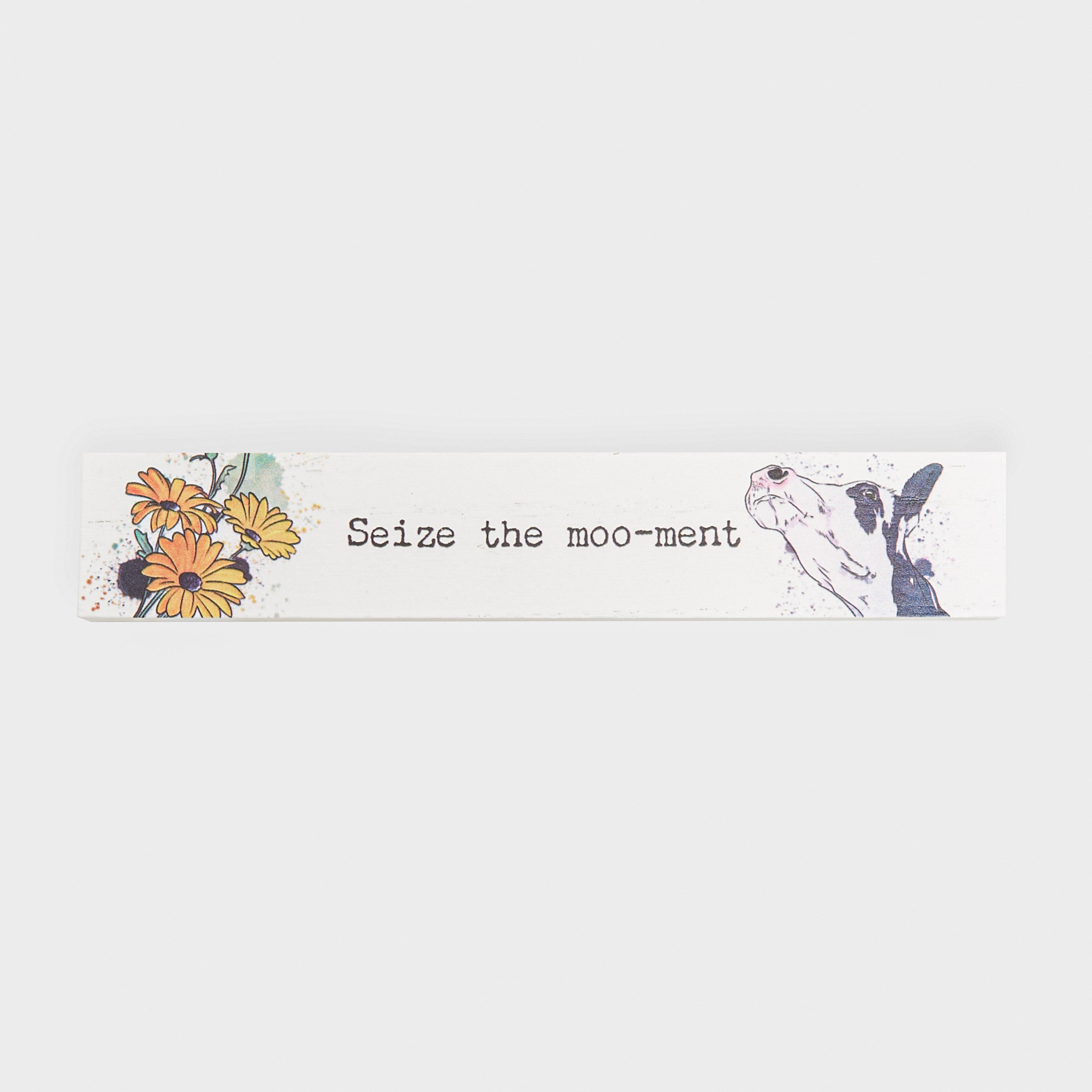 Mooment Memento Block
