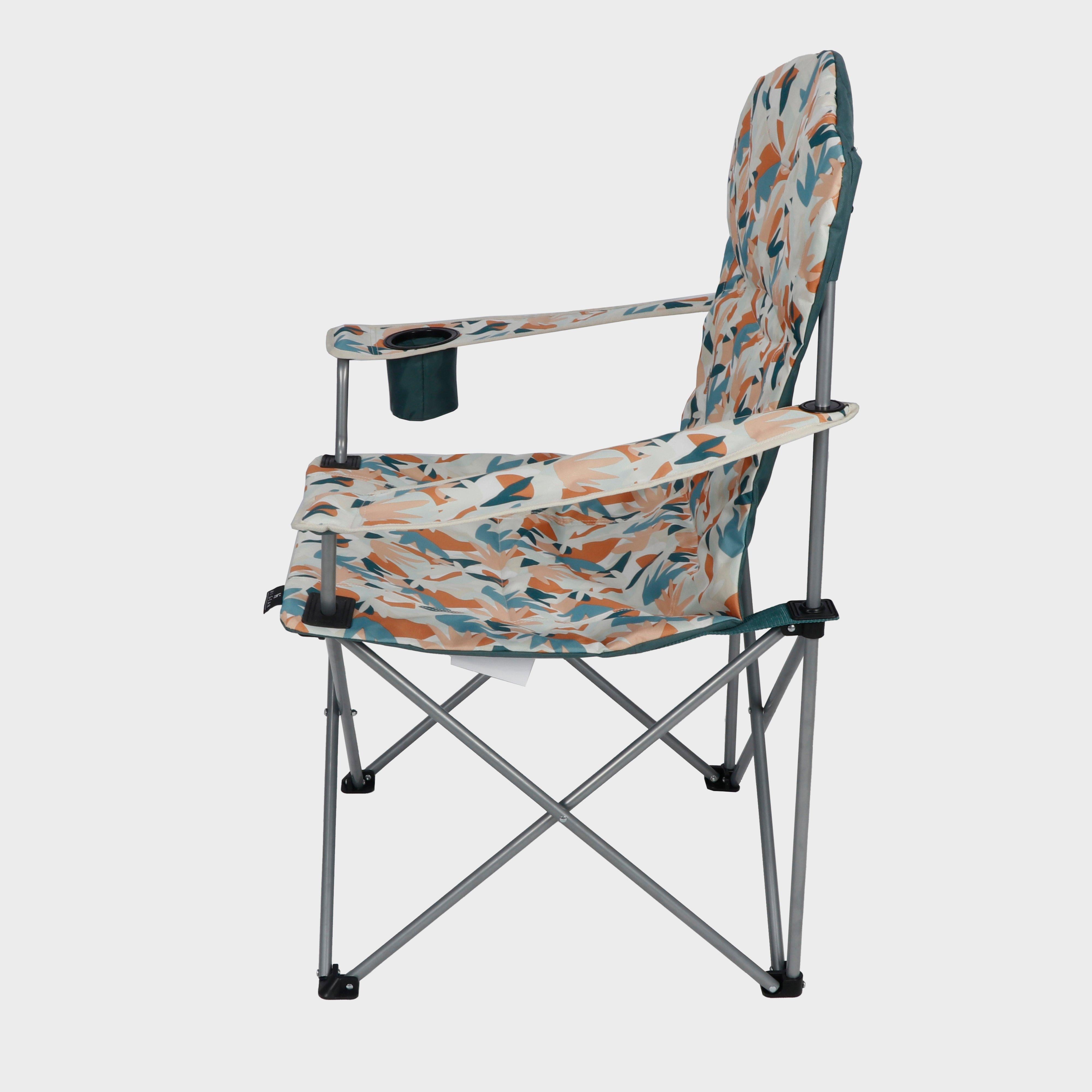 Kentucky Chair